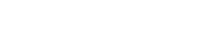 邮箱