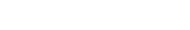 邮箱