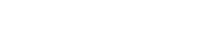 邮箱