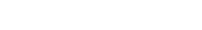 邮箱