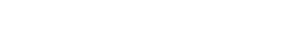 邮箱