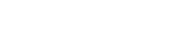 邮箱