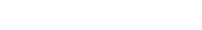 邮箱