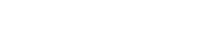 邮箱