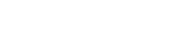 邮箱