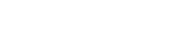 邮箱