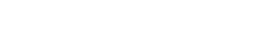 邮箱
