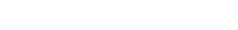 邮箱