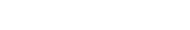 邮箱