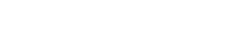邮箱