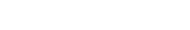 邮箱