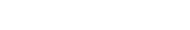邮箱