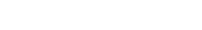 邮箱