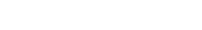 邮箱