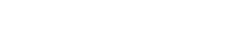 邮箱