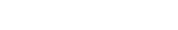 邮箱