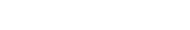 邮箱