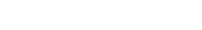 邮箱