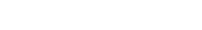 邮箱