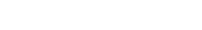 邮箱