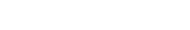 邮箱