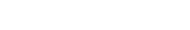 邮箱