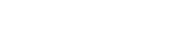 邮箱