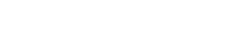 邮箱