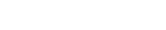 邮箱