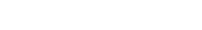 邮箱