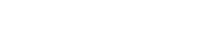 邮箱