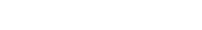 邮箱