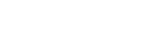 邮箱