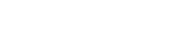 邮箱