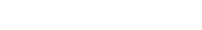 邮箱