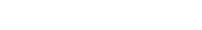 邮箱