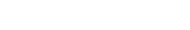 邮箱