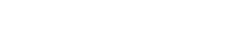 邮箱