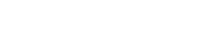 邮箱