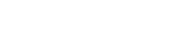 邮箱