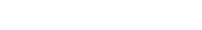 邮箱