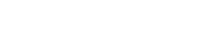 邮箱