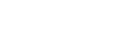 电话