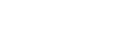 电话