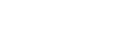 电话