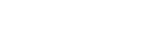 电话