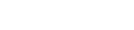 电话