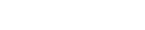 电话