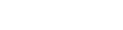 电话