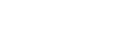 电话